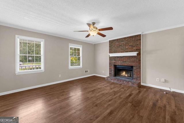 2109 Shay Court, Buford, GA 30519