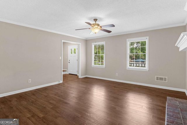 2109 Shay Court, Buford, GA 30519