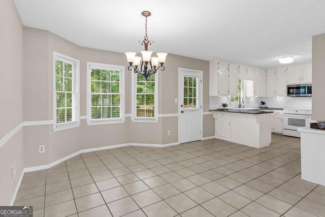 2109 Shay Court, Buford, GA 30519