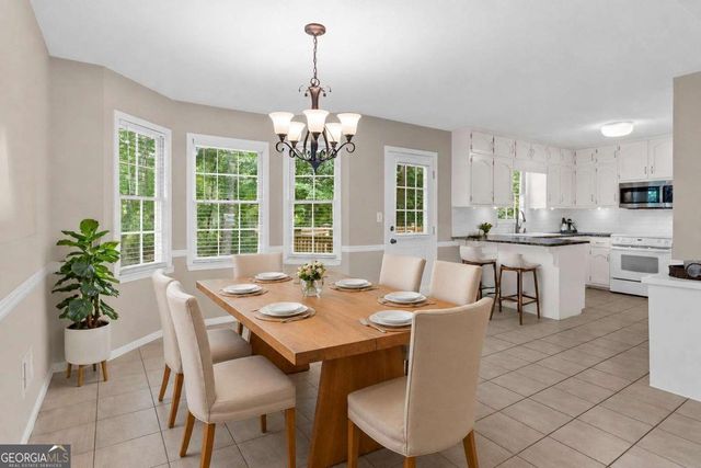 2109 Shay Court, Buford, GA 30519