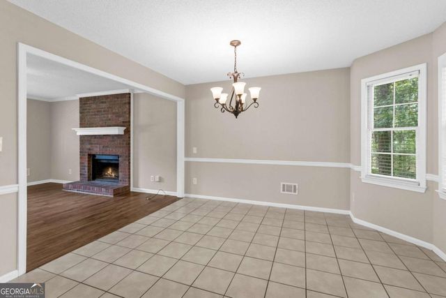 2109 Shay Court, Buford, GA 30519