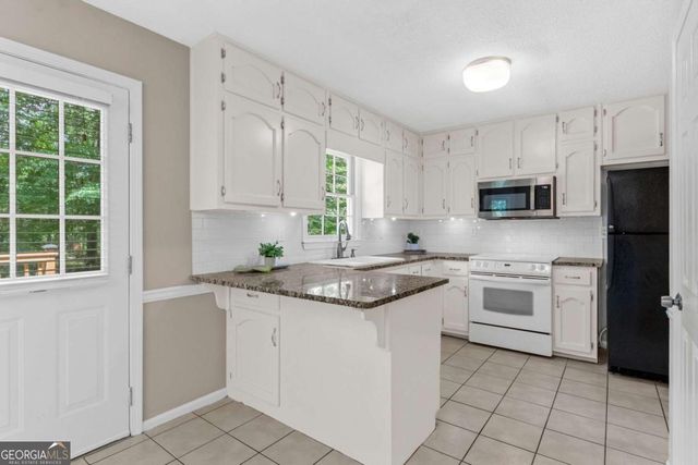 2109 Shay Court, Buford, GA 30519