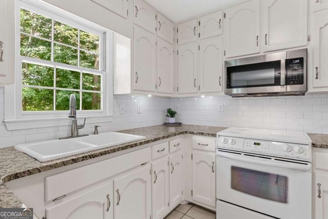 2109 Shay Court, Buford, GA 30519