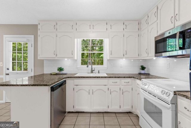 2109 Shay Court, Buford, GA 30519