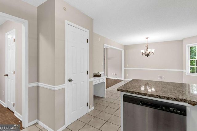 2109 Shay Court, Buford, GA 30519