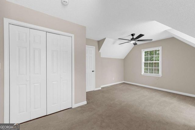 2109 Shay Court, Buford, GA 30519