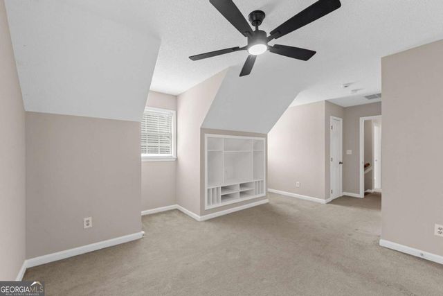 2109 Shay Court, Buford, GA 30519