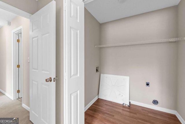 2109 Shay Court, Buford, GA 30519