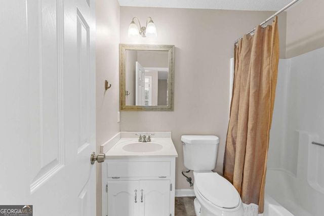 2109 Shay Court, Buford, GA 30519