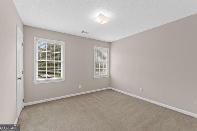 2109 Shay Court, Buford, GA 30519