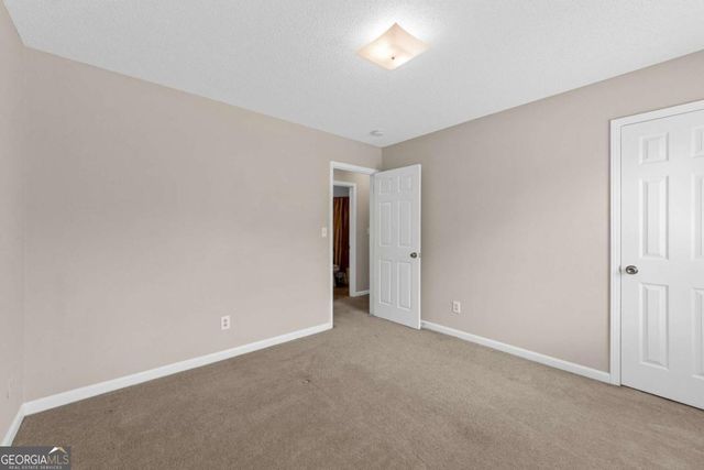 2109 Shay Court, Buford, GA 30519