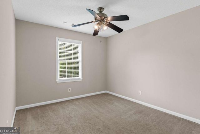 2109 Shay Court, Buford, GA 30519