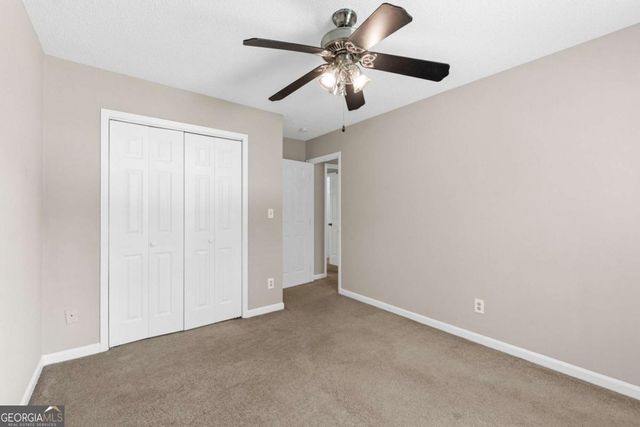 2109 Shay Court, Buford, GA 30519