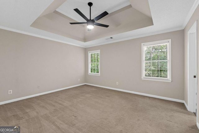 2109 Shay Court, Buford, GA 30519