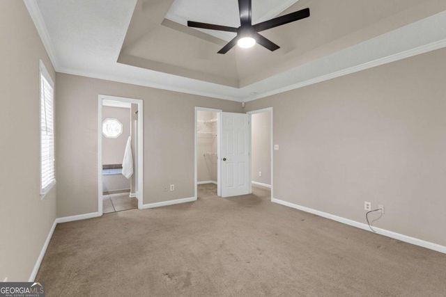 2109 Shay Court, Buford, GA 30519