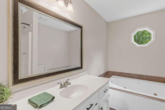 2109 Shay Court, Buford, GA 30519