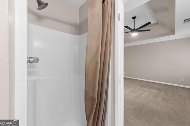 2109 Shay Court, Buford, GA 30519