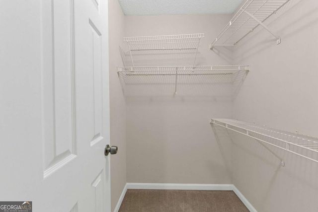 2109 Shay Court, Buford, GA 30519