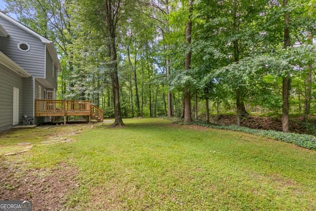 2109 Shay Court, Buford, GA 30519
