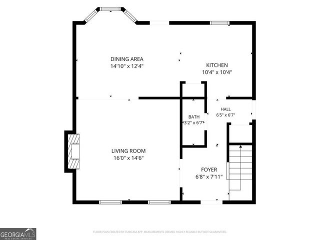 2109 Shay Court, Buford, GA 30519