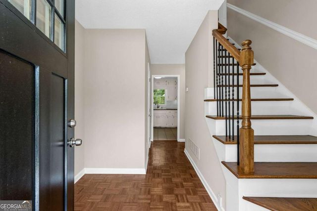 2109 Shay Court, Buford, GA 30519