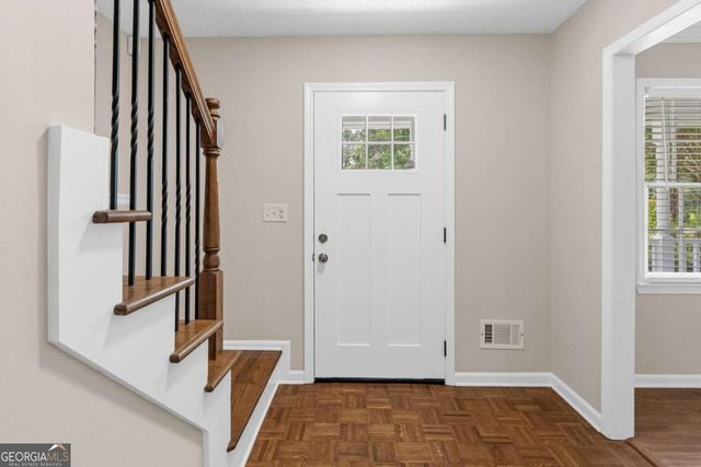 2109 Shay Court, Buford, GA 30519