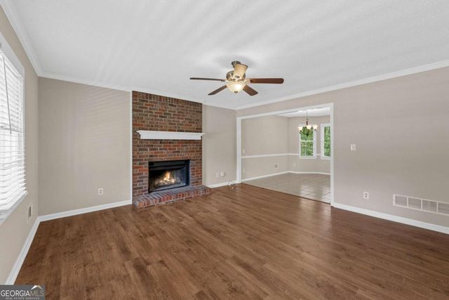 2109 Shay Court, Buford, GA 30519