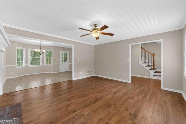 2109 Shay Court, Buford, GA 30519