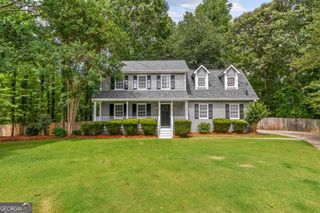2109 Shay Court, Buford, GA 30519