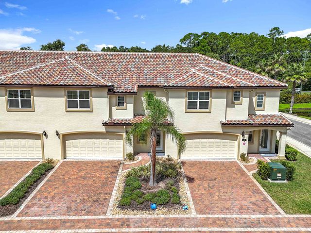 255 Grand Ravine Dr, St Augustine, FL 32086