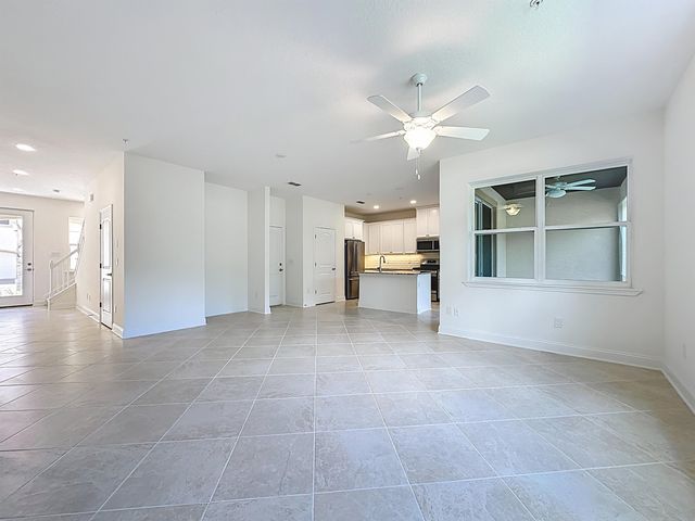 255 Grand Ravine Dr, St Augustine, FL 32086