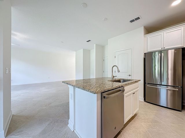 255 Grand Ravine Dr, St Augustine, FL 32086