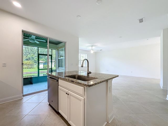 255 Grand Ravine Dr, St Augustine, FL 32086