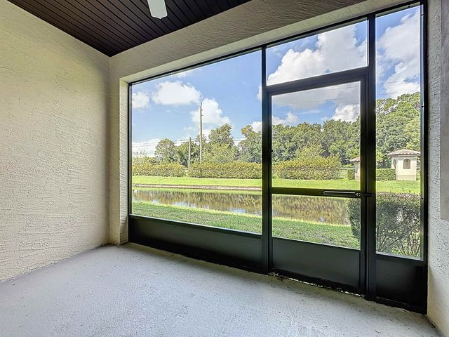 255 Grand Ravine Dr, St Augustine, FL 32086