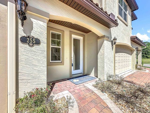 255 Grand Ravine Dr, St Augustine, FL 32086