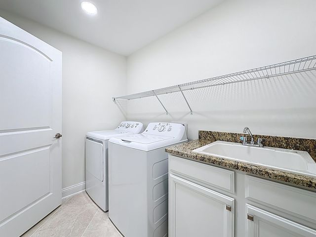 255 Grand Ravine Dr, St Augustine, FL 32086