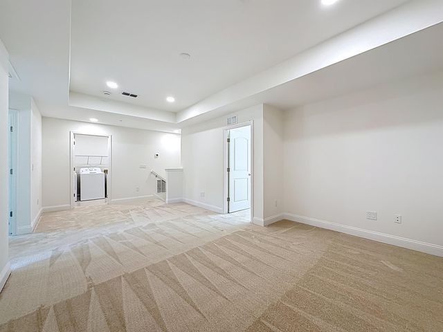 255 Grand Ravine Dr, St Augustine, FL 32086