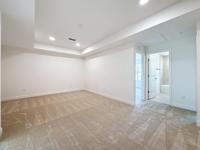 255 Grand Ravine Dr, St Augustine, FL 32086