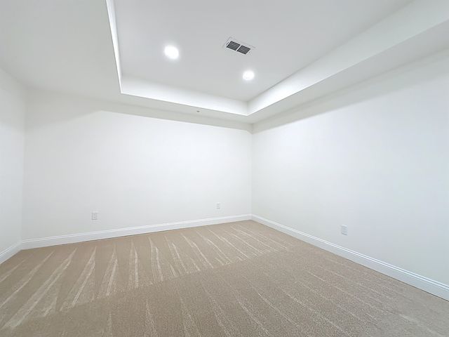 255 Grand Ravine Dr, St Augustine, FL 32086