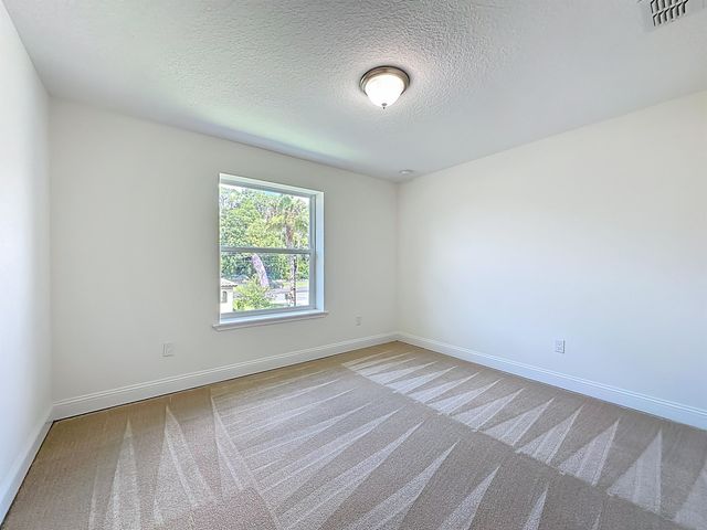 255 Grand Ravine Dr, St Augustine, FL 32086