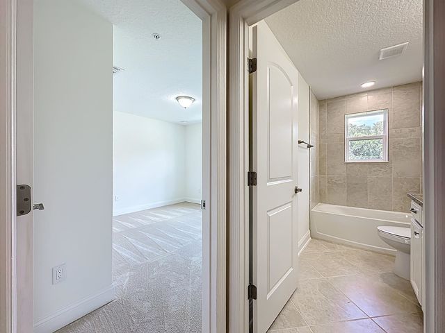 255 Grand Ravine Dr, St Augustine, FL 32086