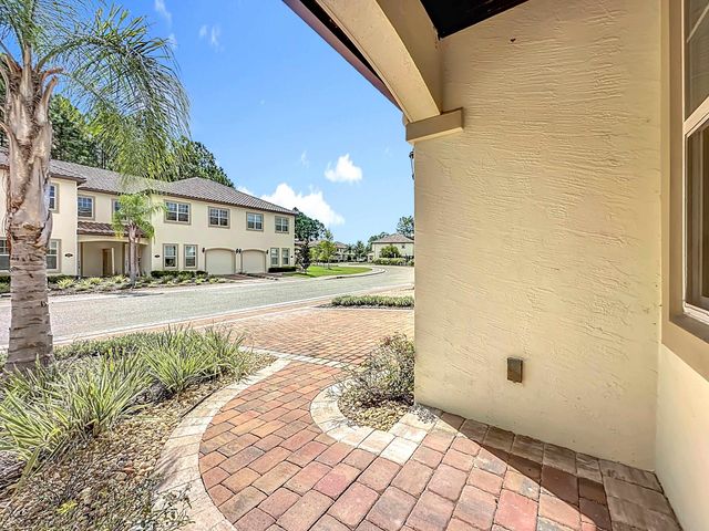 255 Grand Ravine Dr, St Augustine, FL 32086