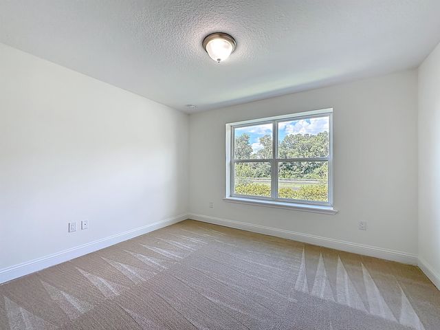 255 Grand Ravine Dr, St Augustine, FL 32086