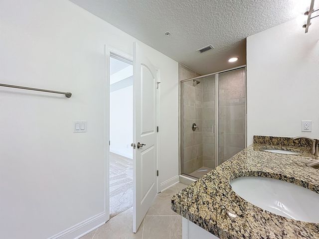 255 Grand Ravine Dr, St Augustine, FL 32086