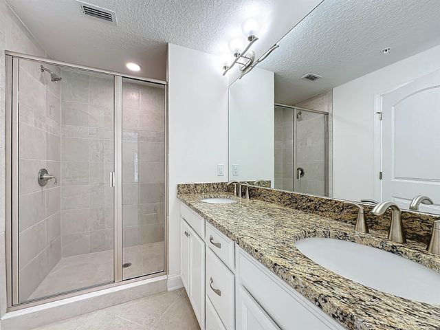 255 Grand Ravine Dr, St Augustine, FL 32086