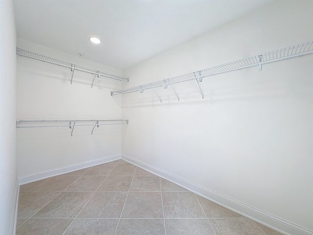 255 Grand Ravine Dr, St Augustine, FL 32086