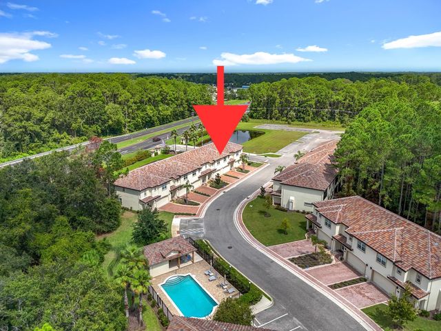 255 Grand Ravine Dr, St Augustine, FL 32086