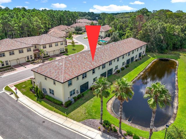 255 Grand Ravine Dr, St Augustine, FL 32086