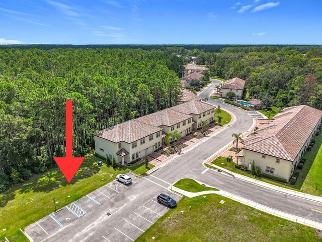 255 Grand Ravine Dr, St Augustine, FL 32086