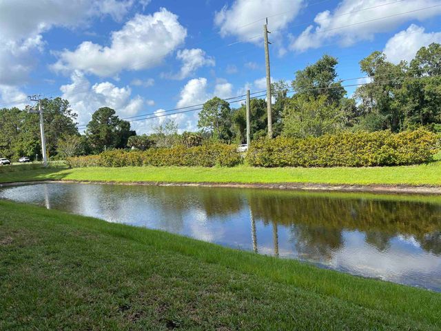 255 Grand Ravine Dr, St Augustine, FL 32086